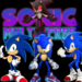 Sonic Multiverse