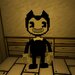 Bendy and the Ink Machine: Minecraft Movie: The Early Days