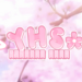 Yandere High School | Gacha Voice Acted Series