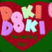 Doki Doki Twinkling Star