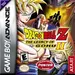 Dragon Ball: Legend of Goku 2 Video Game Dub