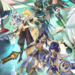 Genshin Impact Sumeru Character Gaming!