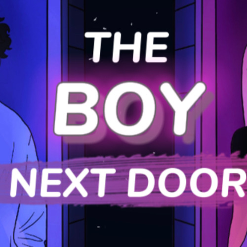 Casting Call Club The Boy Next Door