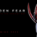 Hidden Fear 3