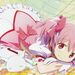 Madoka Magica Manga Fandub!