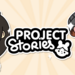 Toca Life Stories: Continued! 
