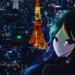 SPY MY LIFE - The Gacha series