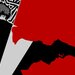 Persona 5: NEW WORLD ORDER P3