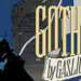 Batman: Gotham by Gaslight Comic Dub