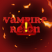 Vampire Reign Ep. 2 | A Gacha Life Voice Acted Series 