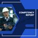 7 Tips To Hire The Best Competency Report Services For Engineers