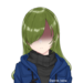 Omega Crunk: A FNaFb Deltarune Fangame 