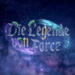 Die Legende von Force - Minecraft Kurzfilm Machinima