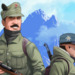 World of Kaiserreich: Austria-Hungary