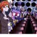 Super Danganronpa Another 2 Fandub 