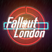 Fallout London Voice Actor Position