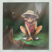 Faraway Dubs (OMORI Fandub)