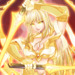 YT Channel Mascot Kitsune Goddess VA Needed!