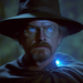 80s Fantasy Breaking Bad