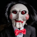 Jigsaw / Billy the Puppet