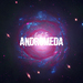 Lost In Andromeda (Audio Book)