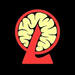 Looking for VAs foe Lobotomy Corporation Comedic Content
