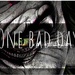 Gotham City: One bad day
