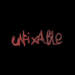 UNFIXABLE