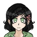 Mayru Aikawa/Ultimate Gardener (may-rue  eye-kah-wah)