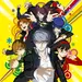 Persona 4 Golden: The Retelling