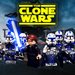 Clone Troopers