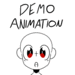 Demo Animation
