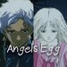 Angel's Egg | English Fandub