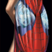 “Peter tells MJ”: Ultimate Spider-Man Issue #13 Comic Dub