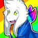 Asriel (Kid)
