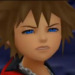 The Strange tale of kingdom hearts (kingdom hearts abridged)