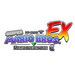 Super Mario Bros. EX Episode 1