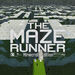 Maze Runner Minecraft Series