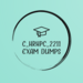 C_HRHPC_2211 Exam Dumps