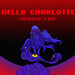 Hello Charlotte: Childhood's End
