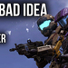 Halo Machinima: "One Bad Idea"