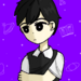 Omori Fandub - Sunny’s Lake Hideout