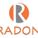 RADON Exhibition LLC