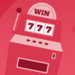 Discover the Best New Online Casinos in Canada