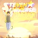 Steven U.