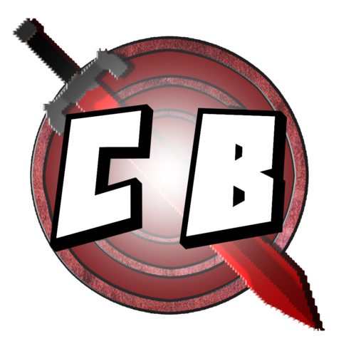 Casting Call Club Crimson Blade