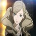 Ann Takamaki