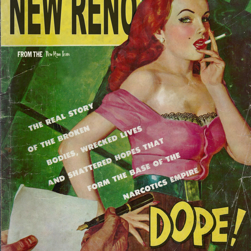 Default tnr2cover