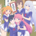 Fandub | OreShura [Ore no Kanojo to Osananajimi ga Shuraba sugiru]