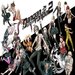 DanganRonpa 2 Goodbye Despair Fandub Series